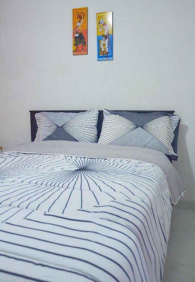 Comodo Apartamento Gran Ubicacion Y A/C Cali Luaran gambar