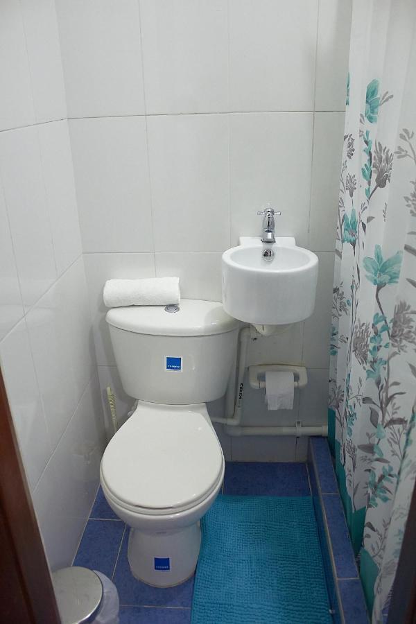 Comodo Apartamento Gran Ubicacion Y A/C Cali Luaran gambar