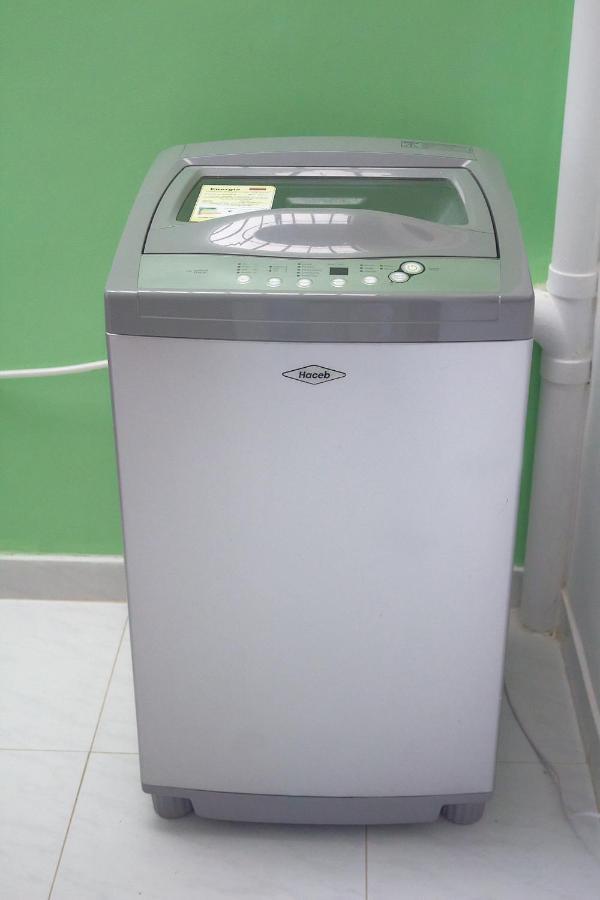 Comodo Apartamento Gran Ubicacion Y A/C Cali Luaran gambar