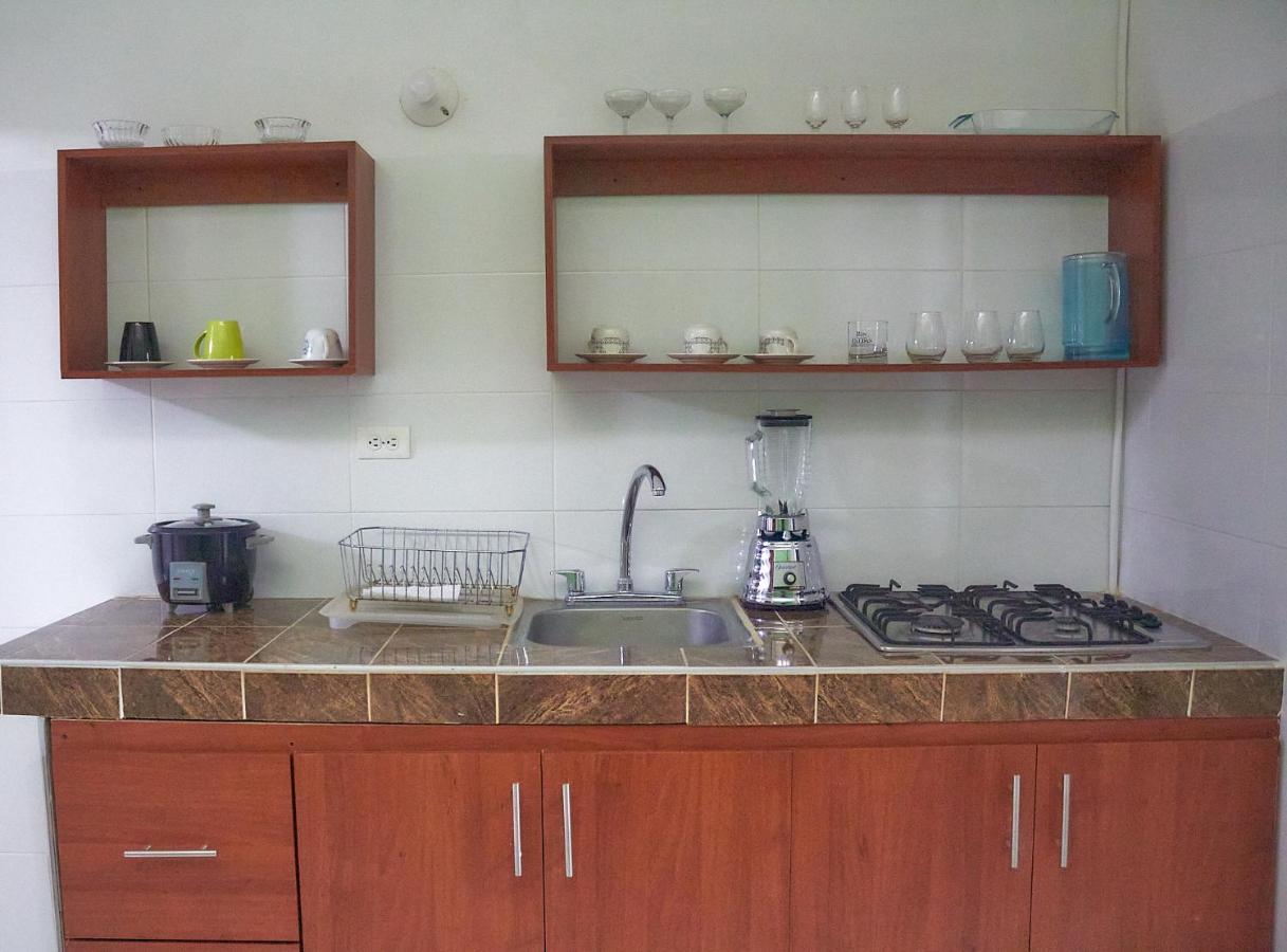 Comodo Apartamento Gran Ubicacion Y A/C Cali Luaran gambar