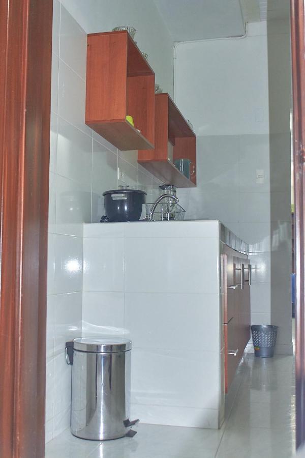 Comodo Apartamento Gran Ubicacion Y A/C Cali Luaran gambar