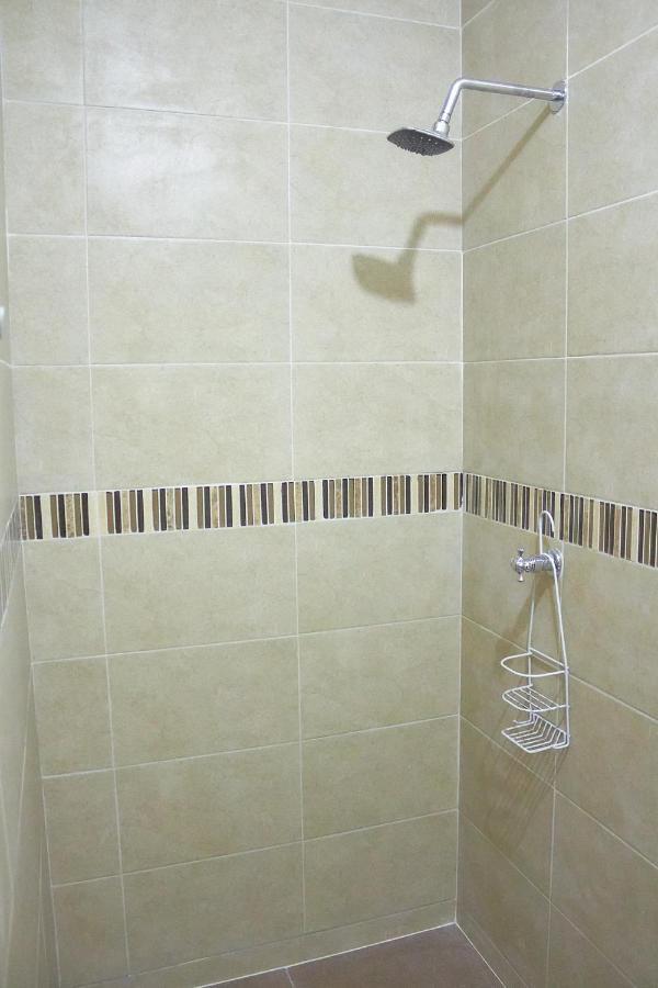 Comodo Apartamento Gran Ubicacion Y A/C Cali Luaran gambar