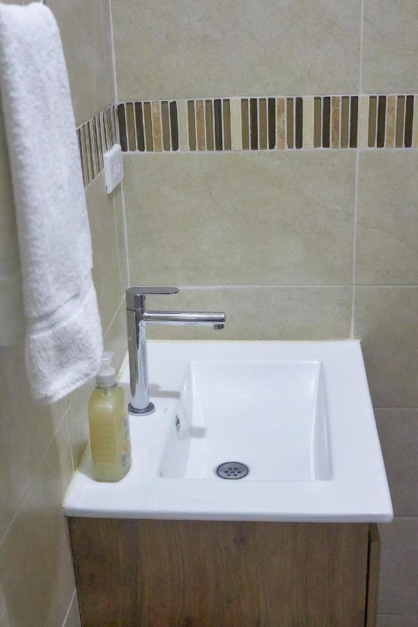 Comodo Apartamento Gran Ubicacion Y A/C Cali Luaran gambar