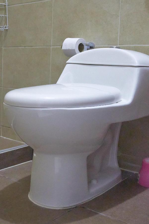 Comodo Apartamento Gran Ubicacion Y A/C Cali Luaran gambar