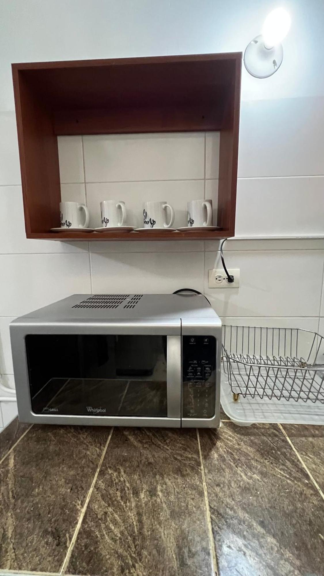 Comodo Apartamento Gran Ubicacion Y A/C Cali Luaran gambar