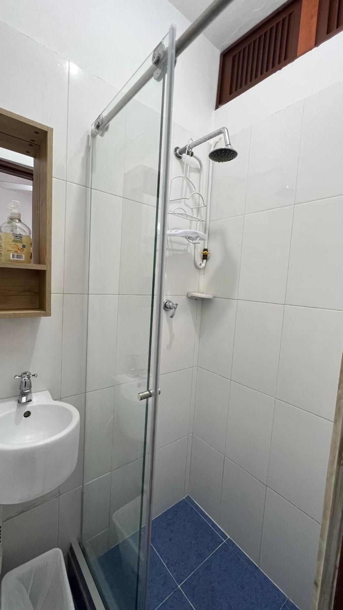 Comodo Apartamento Gran Ubicacion Y A/C Cali Luaran gambar