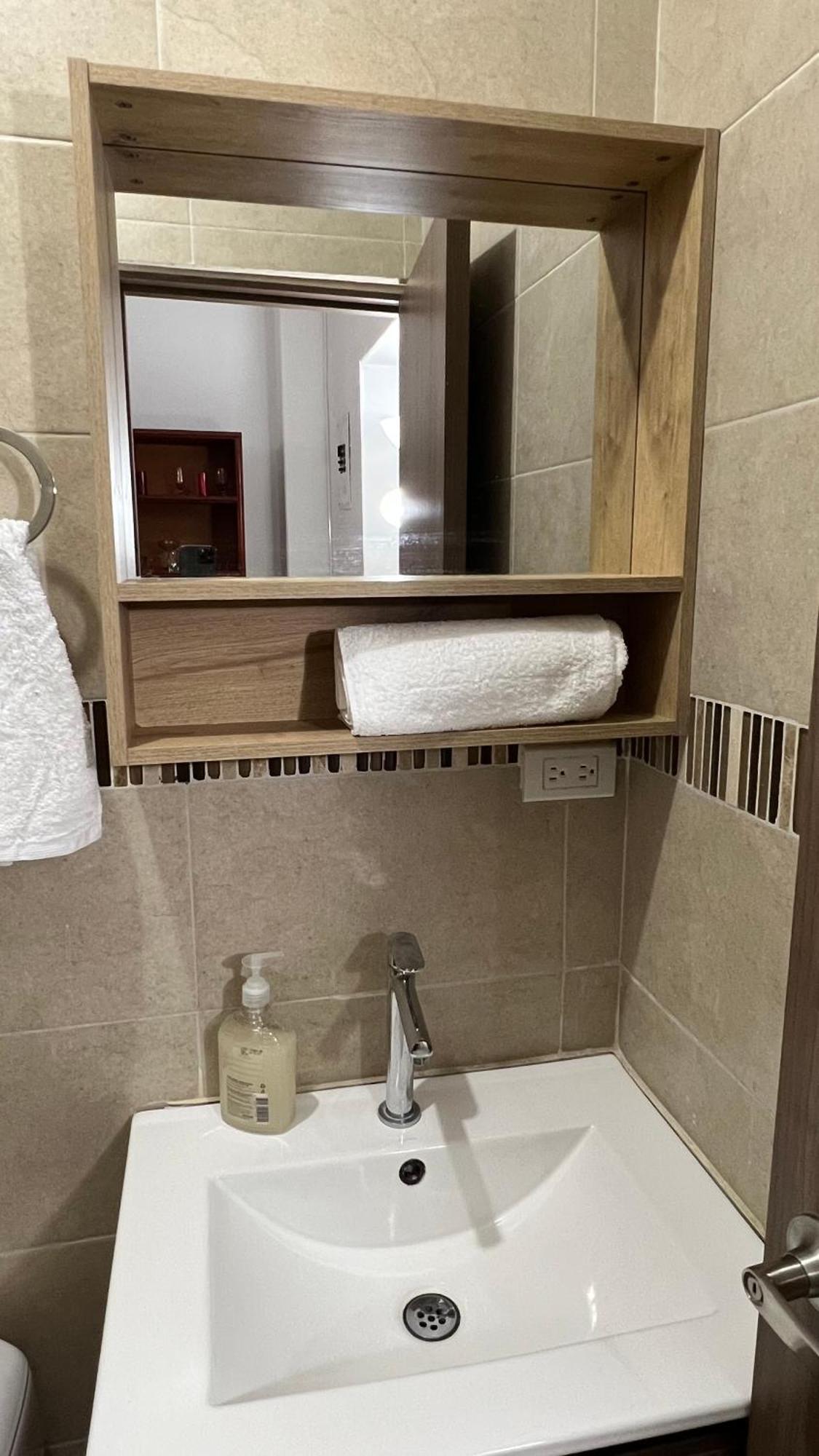 Comodo Apartamento Gran Ubicacion Y A/C Cali Luaran gambar