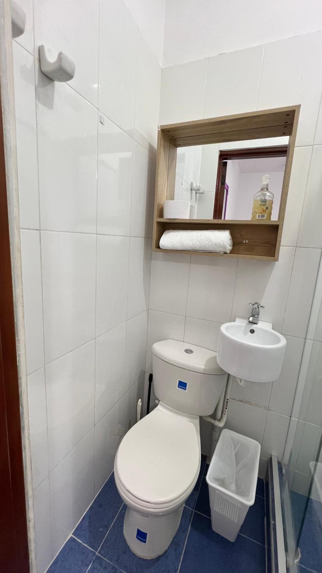 Comodo Apartamento Gran Ubicacion Y A/C Cali Luaran gambar